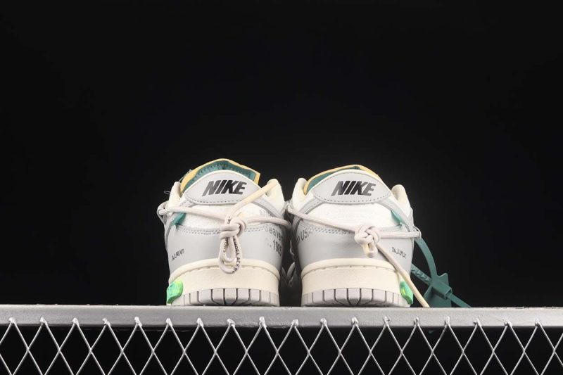 Nike Dunk Low Off White Lot 42 3.jpg