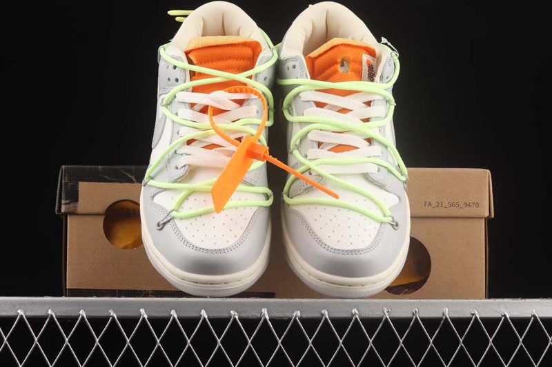 Nike Dunk Low Off White Lot 43 4.jpg