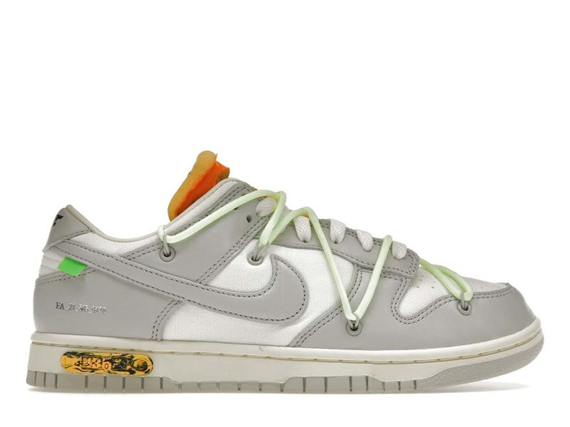 Nike Dunk Low Off White Lot 43.jpg