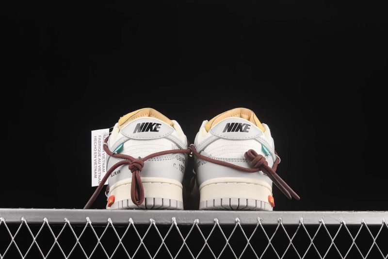 Nike Dunk Low Off White Lot 46 3.jpg