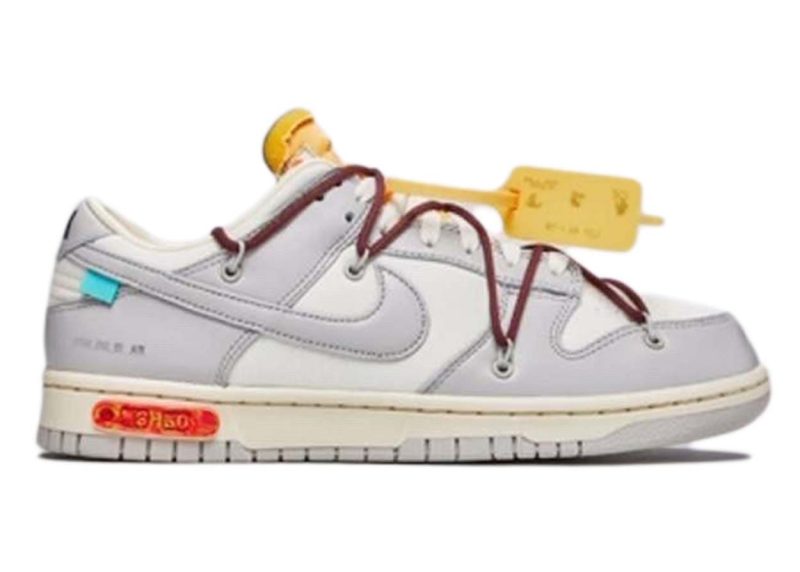 Nike Dunk Low Off White Lot 46.jpg