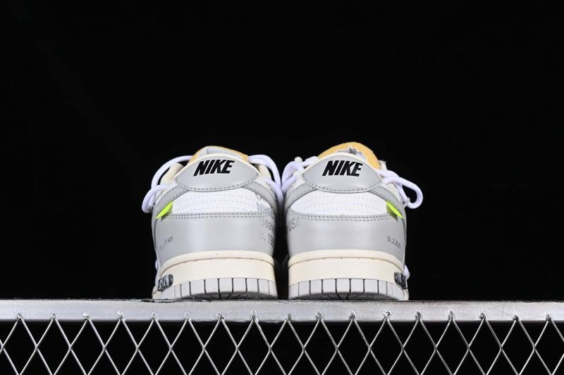 Nike Dunk Low Off White Lot 49 Product 3.jpg