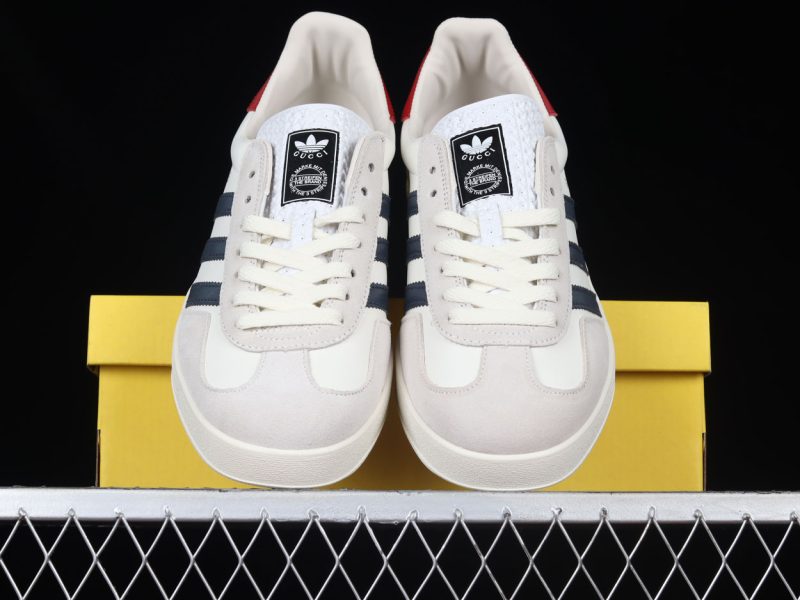 adidas x Gucci Gazelle White 5.jpg