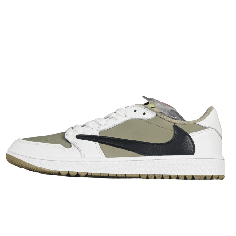 nike air force naruto custom