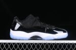 Jordan 11 Retro Low Space Jam 1