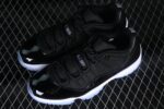 Jordan 11 Retro Low Space Jam 5