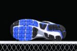 Nike Zoom Vomero 5 White Racer Blue Black (20192024) 3