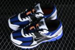 Nike Zoom Vomero 5 White Racer Blue Black (20192024) 5