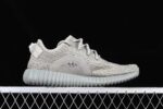 Yeezy Boost 350 Moonrock.jpg