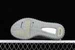 Yeezy Boost 350 Moonrock 3.jpg