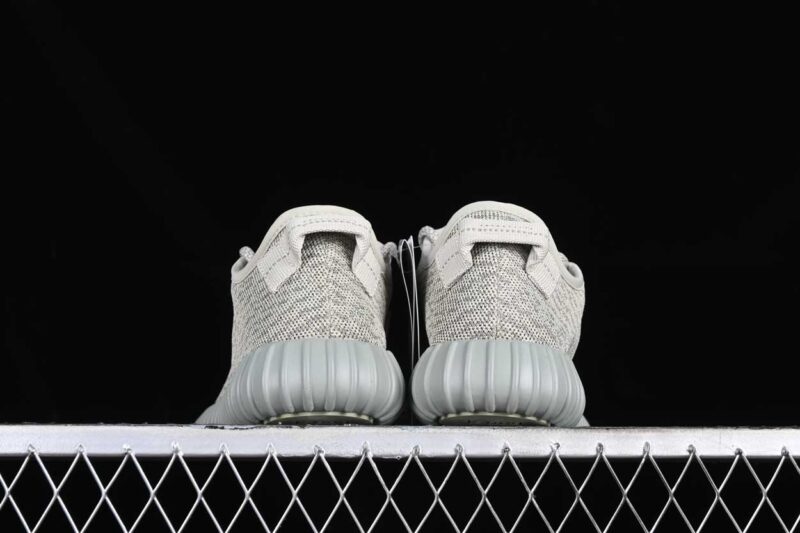 Yeezy Boost 350 Moonrock 4.jpg