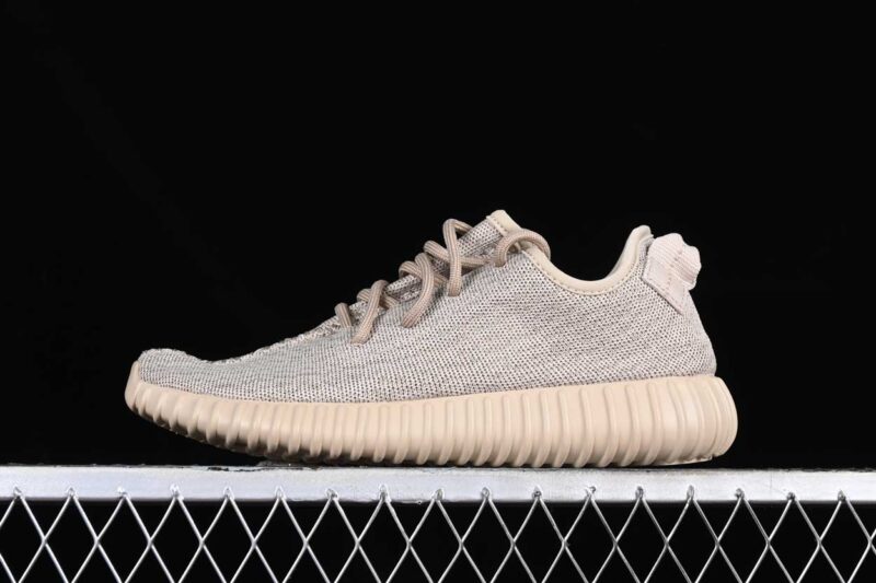 Yeezy Boost 350 Oxford Tan 2.jpg