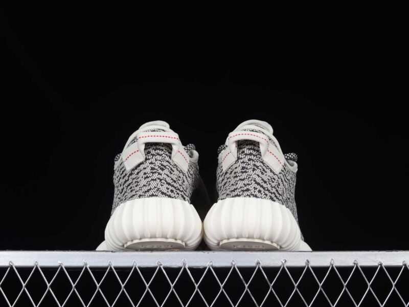 Yeezy Boost 350 Turtle Dove 4.jpg