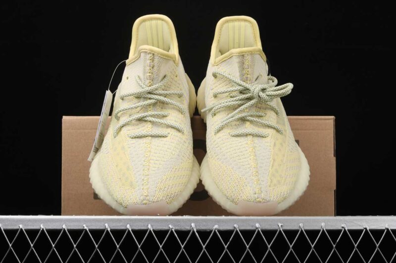 Yeezy Boost 350 V2 Antlia Non Reflective 5.jpg