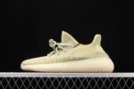 Yeezy Boost 350 V2 Antlia Reflective.jpg