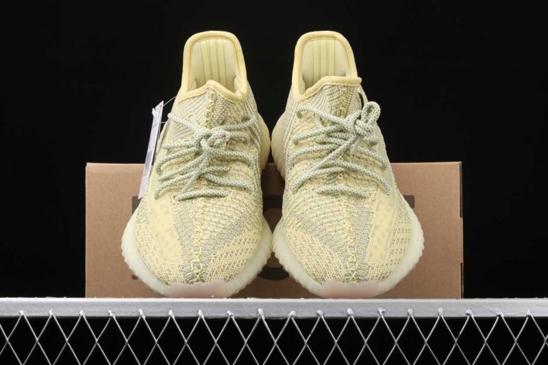 Yeezy Boost 350 V2 Antlia Reflective 5.jpg