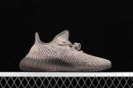 Yeezy Boost 350 V2 Ash Stone 2.jpg