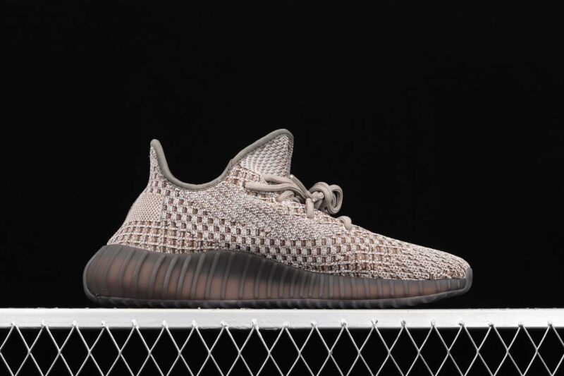 Yeezy Boost 350 V2 Ash Stone 2.jpg