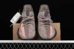 Yeezy Boost 350 V2 Ash Stone 5.jpg