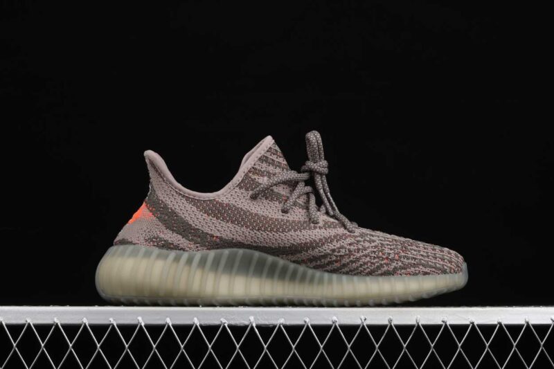 Yeezy Boost 350 V2 Beluga 2.jpg