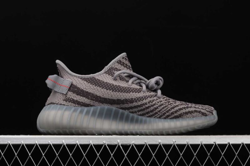 Yeezy Boost 350 V2 Beluga 2.0 2.jpg