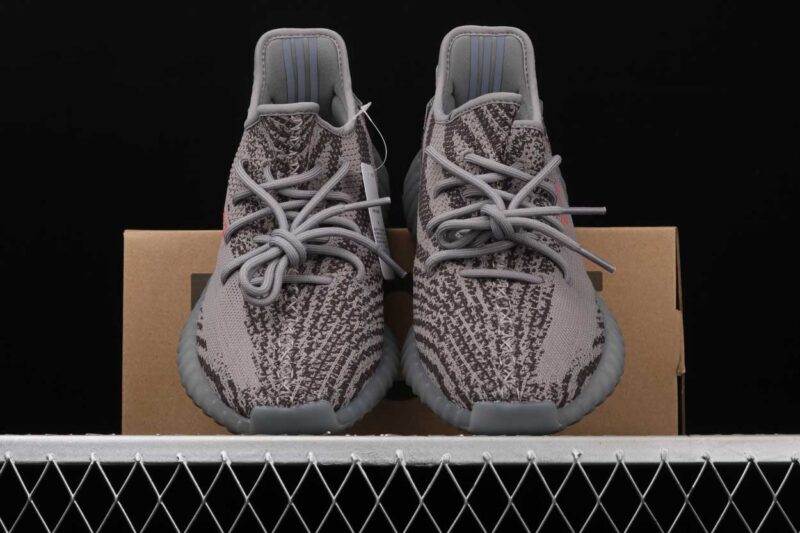 Yeezy Boost 350 V2 Beluga 2.0 5.jpg