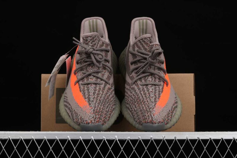 Yeezy Boost 350 V2 Beluga 5.jpg