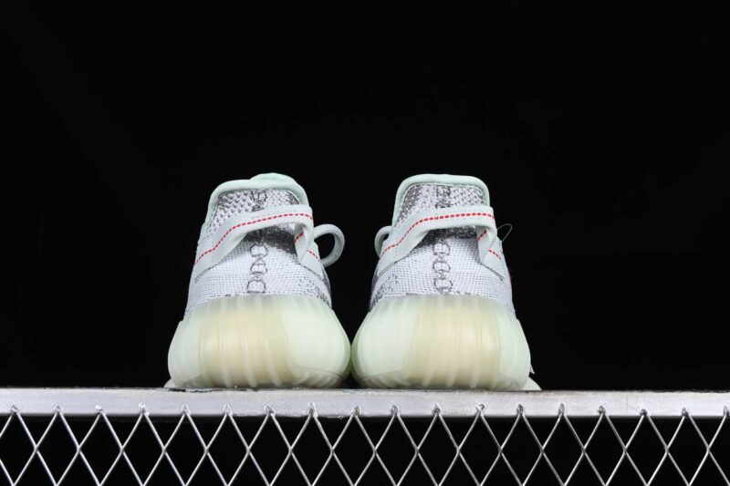 Yeezy Boost 350 V2 Blue Tint 3.jpg