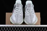 Yeezy Boost 350 V2 Blue Tint 4.jpg