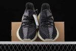 Yeezy Boost 350 V2 Carbon 5.jpg