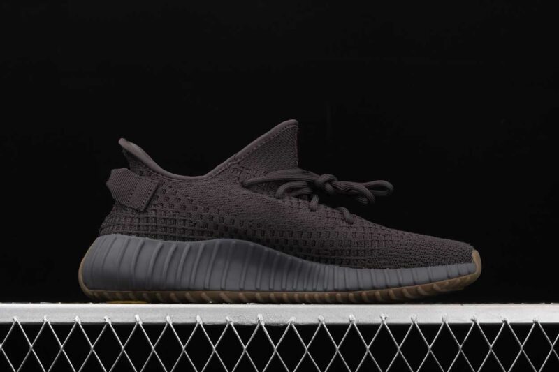 Yeezy Boost 350 V2 Cinder Non Reflective 2.jpg