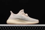 Yeezy Boost 350 V2 Citrin 2.jpg