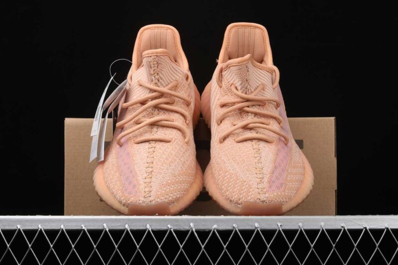 Yeezy Boost 350 V2 Clay 5.jpg