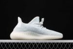 Yeezy Boost 350 V2 Cloud White Non Reflective 2.jpg