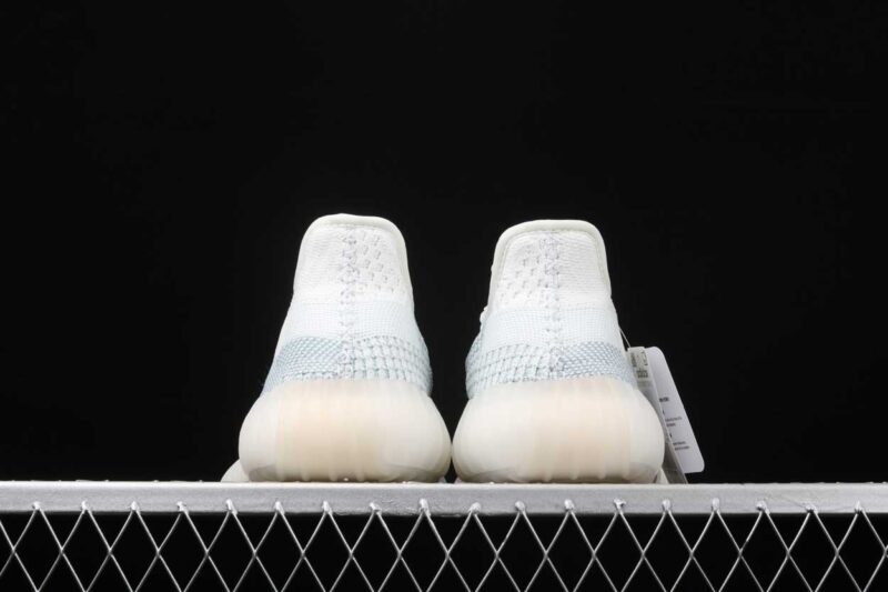 Yeezy Boost 350 V2 Cloud White Non Reflective 4.jpg