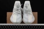 Yeezy Boost 350 V2 Cloud White Reflective 5.jpg