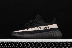 Yeezy Boost 350 V2 Core Black White.jpg