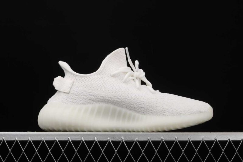 Yeezy Boost 350 V2 Cream 2.jpg