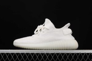 Yeezy Boost 350 V2 Cream.jpg