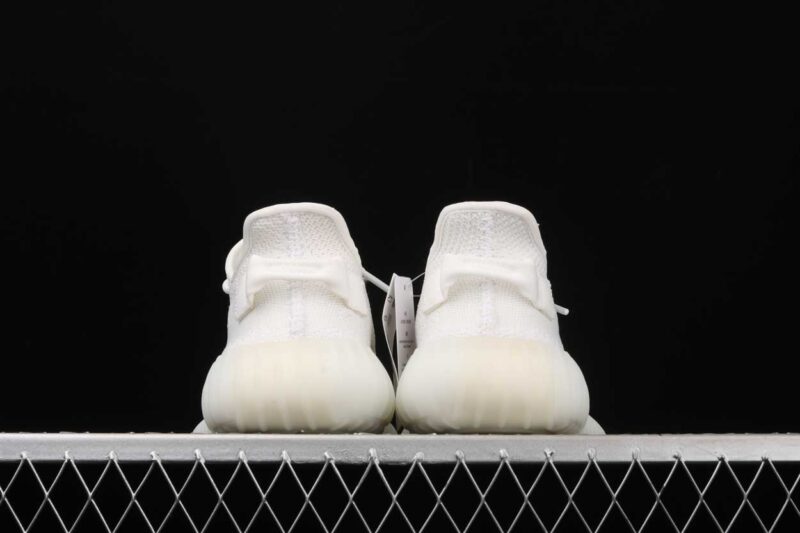 Yeezy Boost 350 V2 Cream 4.jpg