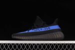 Yeezy Boost 350 V2 Dazzling Blue.jpg