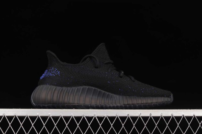 Yeezy Boost 350 V2 Dazzling Blue 2.jpg