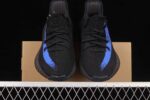 Yeezy Boost 350 V2 Dazzling Blue 5.jpg