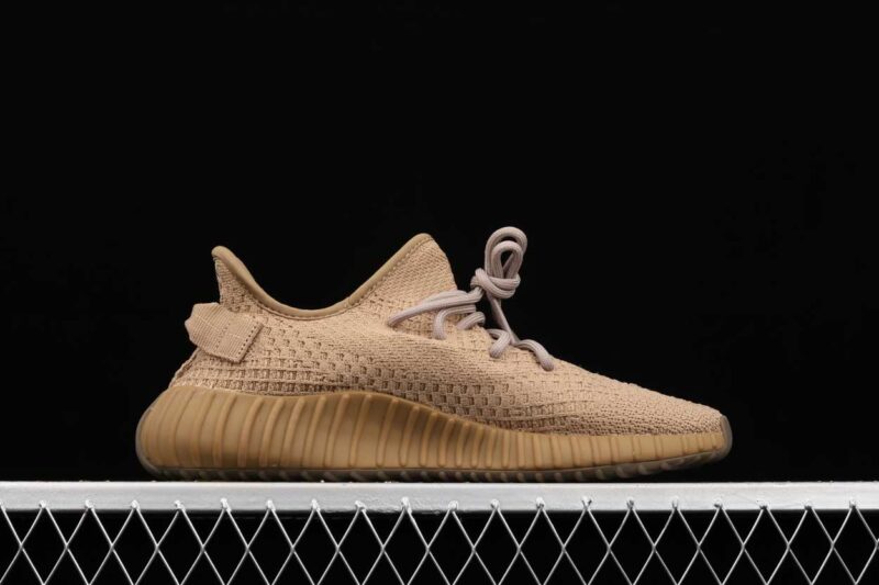 Yeezy Boost 350 V2 Earth 2.jpg