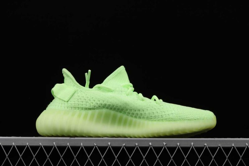 Yeezy Boost 350 V2 Glow 2.jpg