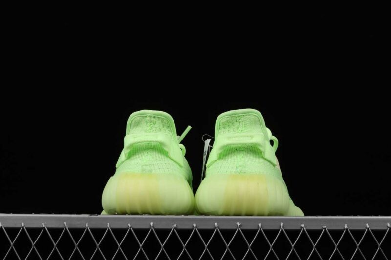 Yeezy Boost 350 V2 Glow 4.jpg