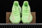 Yeezy Boost 350 V2 Glow 5.jpg