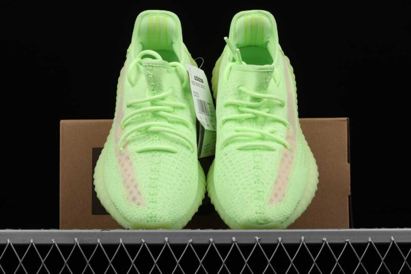 Yeezy Boost 350 V2 Glow 5.jpg