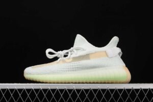 Yeezy Boost 350 V2 Hyperspace.jpg