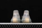 Yeezy Boost 350 V2 Israfil 4.jpg